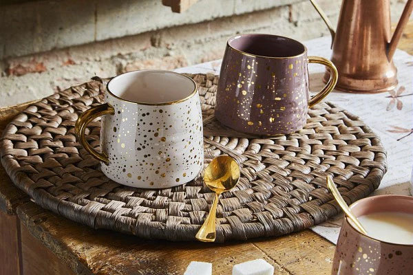 Tognana Mug 340cc Art Chic (1 pcs)